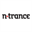 n-trance.co.uk