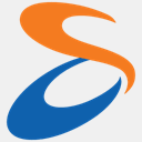 sotetsu-bm-office.com