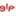 extranet.glp.eu