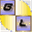 gennlab.com