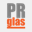 prglas.com