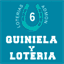 quinielayloteria.es