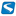contractflow.net