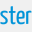 musicster.de