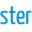 musicster.de