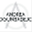 andreaogunbadejo.com