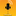 espacoderadio.blogspot.com