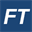 fastracksoftware.co.uk