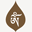 fr.yogini.eu