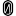 acceleratena.com