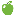 avgraphics.com.au