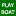 playboat.ru