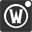 wowpassport.com