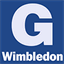 wimbledonguardian.co.uk