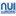 nuiutensili.com