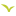 stoelingalandgraaf.nl