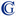 comguild.com
