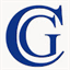 comguild.com
