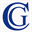 comguild.com