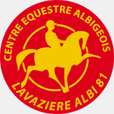 centre-equestre-albigeois.com