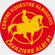 centre-equestre-albigeois.com