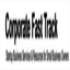 corporatefasttrack.com