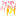 freie-liste-energy.de