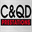 controle-qualite-developpement.com
