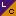 levitravscialis.org