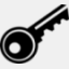 passwordgeneratorx.com