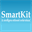 smartkit.hu