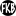 factorykidbuttons.com