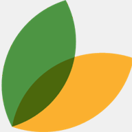 laoentertainment.com