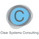 clearsystemsconsulting.com