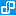 digip.info