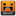 hardlinechats.blogspot.com