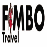 fimbotravel.com