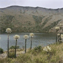 messeblick-leipzig.com