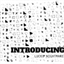 toreabrahamsen.bandcamp.com
