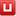 unite-general-contractor.com