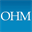 ohmcollection.com