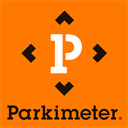 parkmate.net