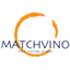 matchvino.com