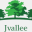 jvallee.com