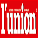 union.sonapresse.com