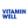 vitaminwell.si