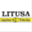 litusa.net