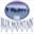 bluemountainshoppes.com