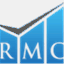 rmc123.com
