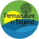 permacultureandbeyond.com